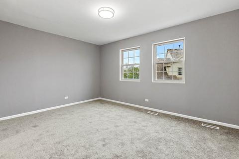 702 Brandon Pl, Wheeling, IL 60090 photo 17