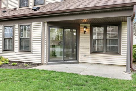 702 Brandon Pl, Wheeling, IL 60090 photo 22