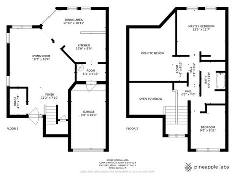 702 Brandon Pl, Wheeling, IL 60090 photo 25