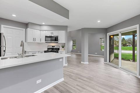 702 Brandon Pl, Wheeling, IL 60090 photo 10