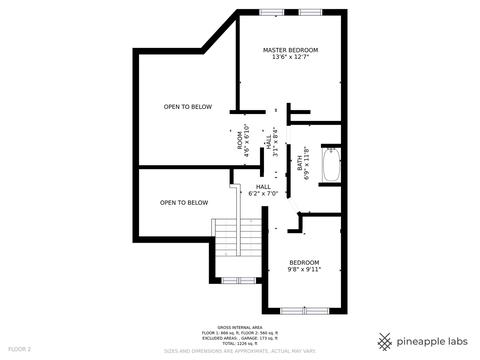 702 Brandon Pl, Wheeling, IL 60090 photo 27