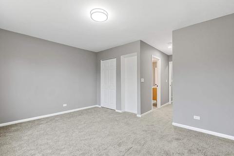 702 Brandon Pl, Wheeling, IL 60090 photo 16