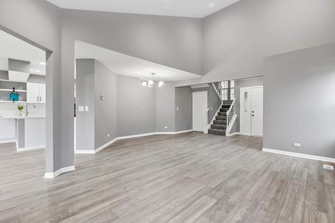 702 Brandon Pl, Wheeling, IL 60090 photo 11