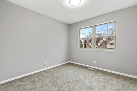 702 Brandon Pl, Wheeling, IL 60090 photo 20