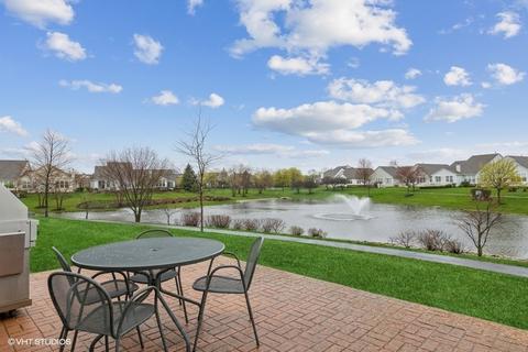 22 Twickenham Ct, Algonquin, IL 60102 photo 17