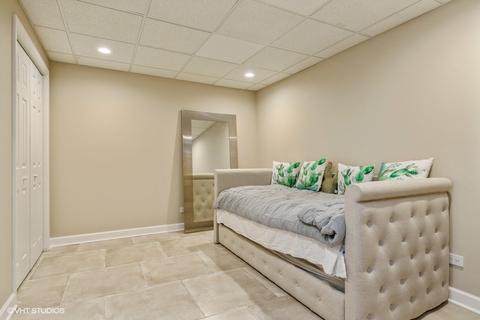 22 Twickenham Ct, Algonquin, IL 60102 photo 15