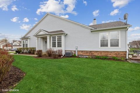 22 Twickenham Ct, Algonquin, IL 60102 photo 2