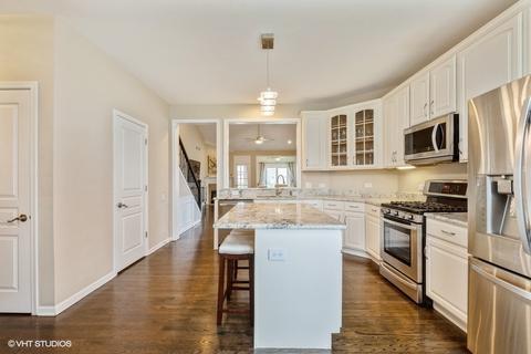 22 Twickenham Ct, Algonquin, IL 60102 photo 6