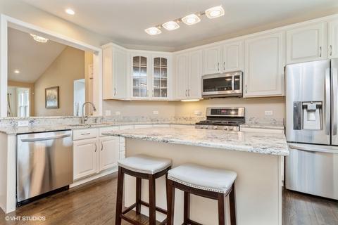 22 Twickenham Ct, Algonquin, IL 60102 photo 5