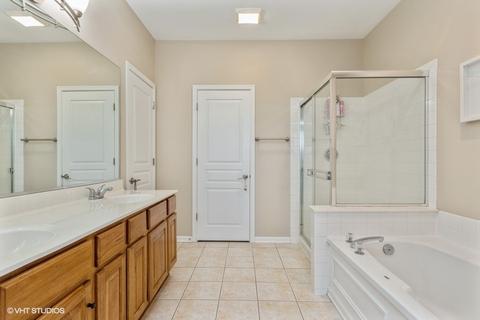 22 Twickenham Ct, Algonquin, IL 60102 photo 11