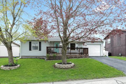 11 Ivey Ct, Bloomington, IL 61701 photo 1