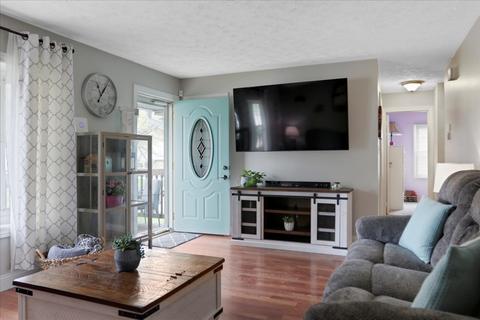 11 Ivey Ct, Bloomington, IL 61701 photo 4