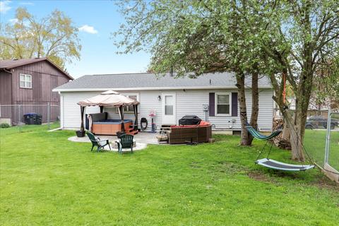 11 Ivey Ct, Bloomington, IL 61701 photo 27