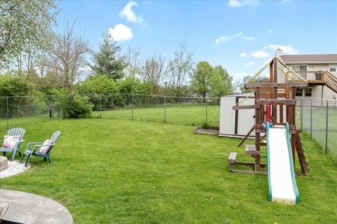 11 Ivey Ct, Bloomington, IL 61701 photo 24