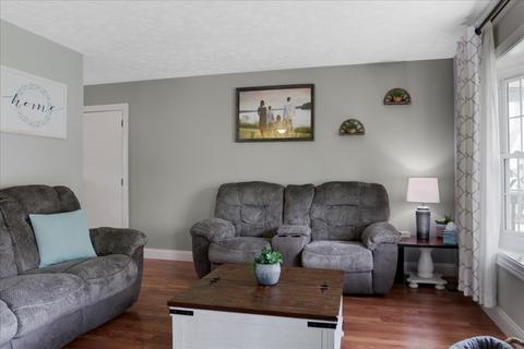 11 Ivey Ct, Bloomington, IL 61701 photo 5