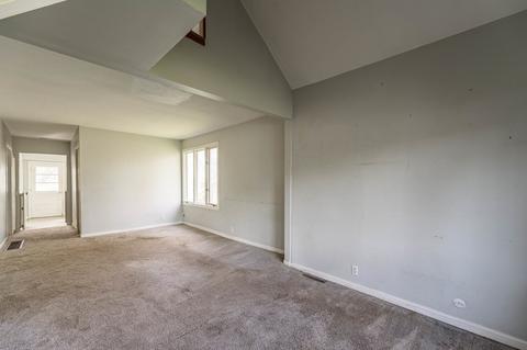3518 Fairview Ave, Johnsburg, IL 60051 photo 3