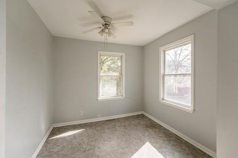 3518 Fairview Ave, Johnsburg, IL 60051 photo 5