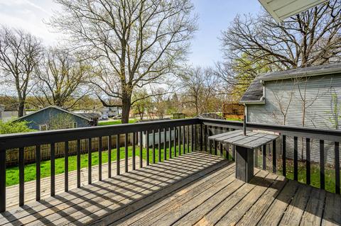 3518 Fairview Ave, Johnsburg, IL 60051 photo 9