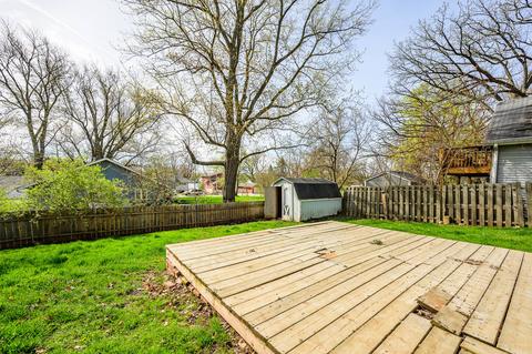 3518 Fairview Ave, Johnsburg, IL 60051 photo 10