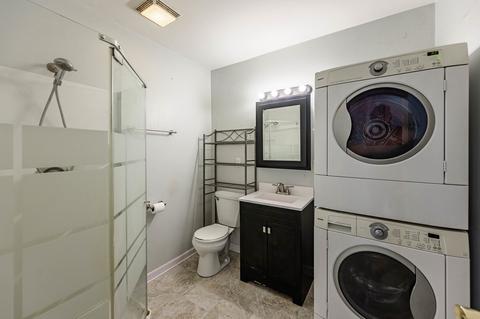 3518 Fairview Ave, Johnsburg, IL 60051 photo 8