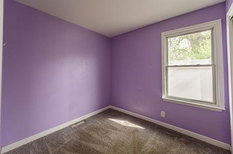 3518 Fairview Ave, Johnsburg, IL 60051 photo 7