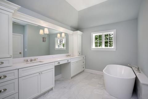 239 Ridge Ave, Winnetka, IL 60093 photo 10