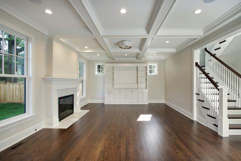 239 Ridge Ave, Winnetka, IL 60093 photo 4