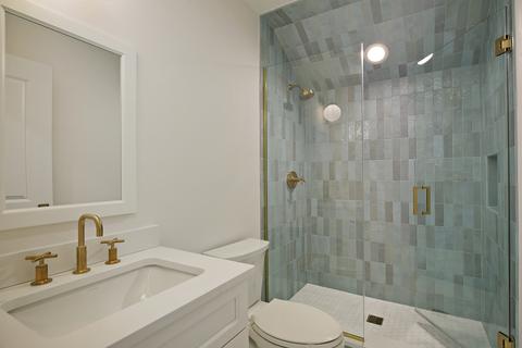 239 Ridge Ave, Winnetka, IL 60093 photo 13