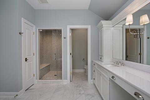239 Ridge Ave, Winnetka, IL 60093 photo 11