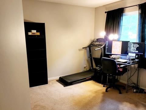 3849 Munson St, Plano, IL 60545 photo 7