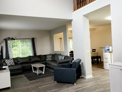 3849 Munson St, Plano, IL 60545 photo 2