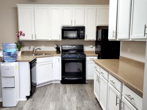 3849 Munson St, Plano, IL 60545 photo 3