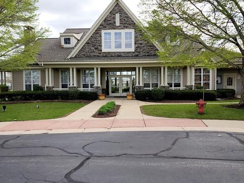 3849 Munson St, Plano, IL 60545 photo 8