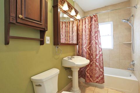 320 N Maple St, Itasca, IL 60143 photo 25