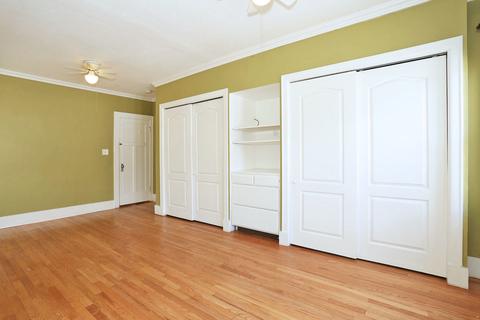 320 N Maple St, Itasca, IL 60143 photo 22