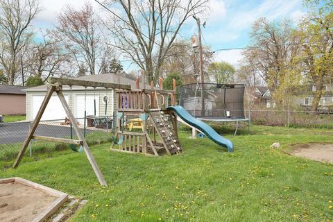 320 N Maple St, Itasca, IL 60143 photo 32