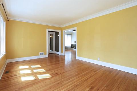 320 N Maple St, Itasca, IL 60143 photo 4