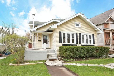 320 N Maple St, Itasca, IL 60143 photo 2