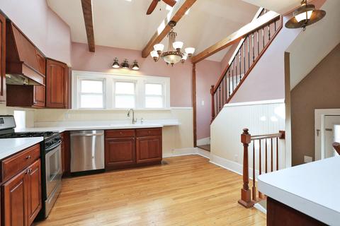 320 N Maple St, Itasca, IL 60143 photo 8