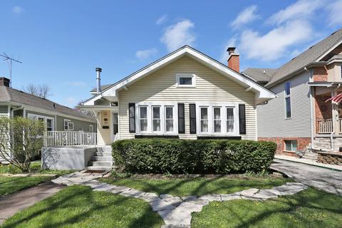320 N Maple St, Itasca, IL 60143 photo 1