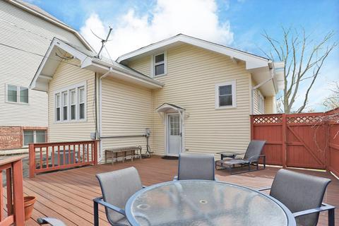 320 N Maple St, Itasca, IL 60143 photo 30