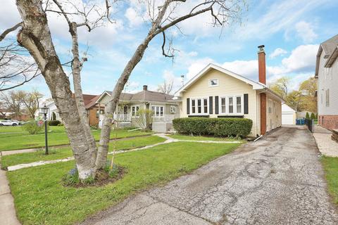 320 N Maple St, Itasca, IL 60143 photo 3