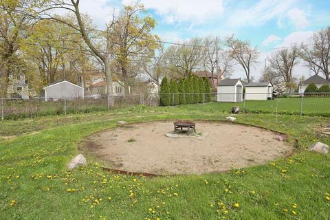 320 N Maple St, Itasca, IL 60143 photo 35