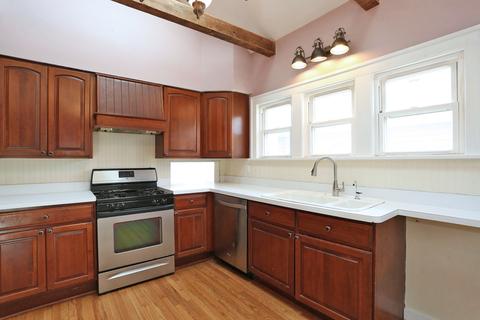 320 N Maple St, Itasca, IL 60143 photo 11
