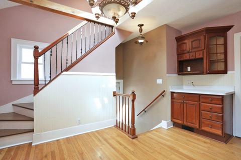 320 N Maple St, Itasca, IL 60143 photo 12