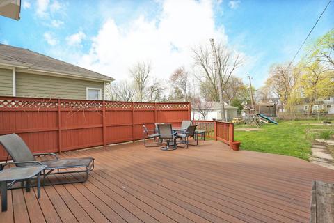 320 N Maple St, Itasca, IL 60143 photo 31