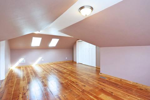 320 N Maple St, Itasca, IL 60143 photo 16