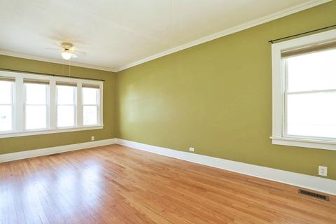 320 N Maple St, Itasca, IL 60143 photo 21