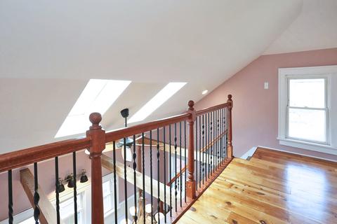 320 N Maple St, Itasca, IL 60143 photo 14