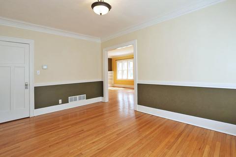 320 N Maple St, Itasca, IL 60143 photo 7
